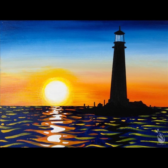 Meet your Posher, Jissell - Picture 1 of 1